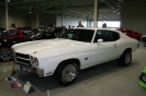 Burn Out 2011