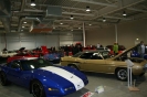 Burn Out 2011