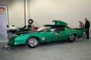 Burn Out 2011