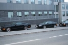 Cruise 5.5. 2011