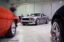 Saleen S302 Extreme Sterling ed ´08 (2)