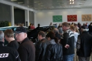 The Brimborg Show 21.04. 2012