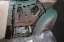 Unrestored Orginal Condition