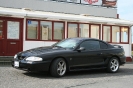 1994 Mustang SVT Cobra_1