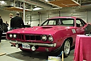Burnout 2010