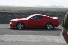 Muscle Car day