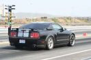 Muscle Car day