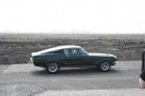 Muscle Car day