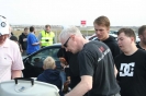 Muscle Car day
