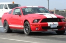 Muscle Car day