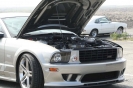 Muscle Car day