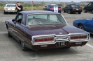 Muscle Car day