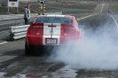 Muscle Car day
