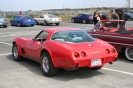Muscle Car day