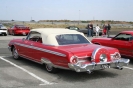 Muscle Car day