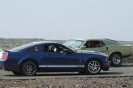 Muscle Car day