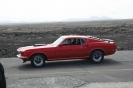 Muscle Car day