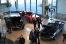 Mustang syning 17-04-2010