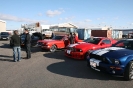 Mustang show 17.04.2010