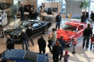 Mustang show 17.04.2010