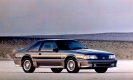 1988 Mustang