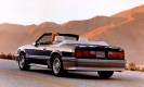 1988 Mustang