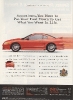 Mustangs in Ads