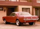 1965 - 1966