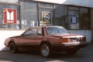 1979 - 1993