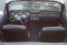 1967 - 1968