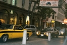 1971 - 1973