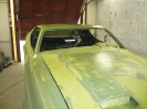 1971 - 1973